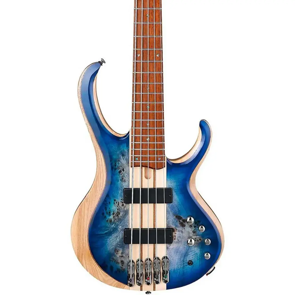 ibanez-btb-standard-btb845-blue_ibbtb845cbl_1.webp