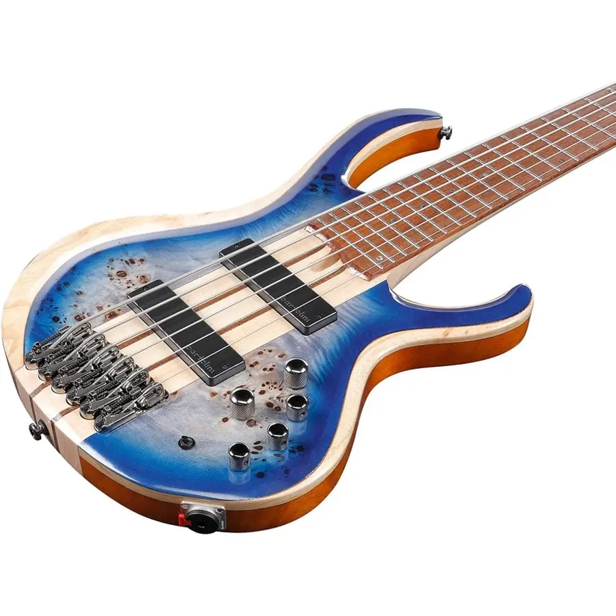 7445Ibanez-BTB845-CBL_9.webp