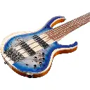 7445Ibanez-BTB845-CBL_9.webp