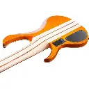 8516Ibanez-BTB845-CBL_10.webp