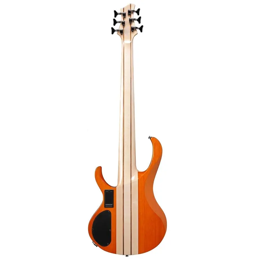 9629Ibanez-BTB845-CBL_3.webp