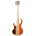 9629Ibanez-BTB845-CBL_3.webp