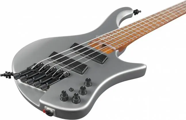 33815_ibanez_ehb1005smsmgm_Ibanez-EHB1005SMS-mattegreymetallic-acclaim-frontdetail.webp