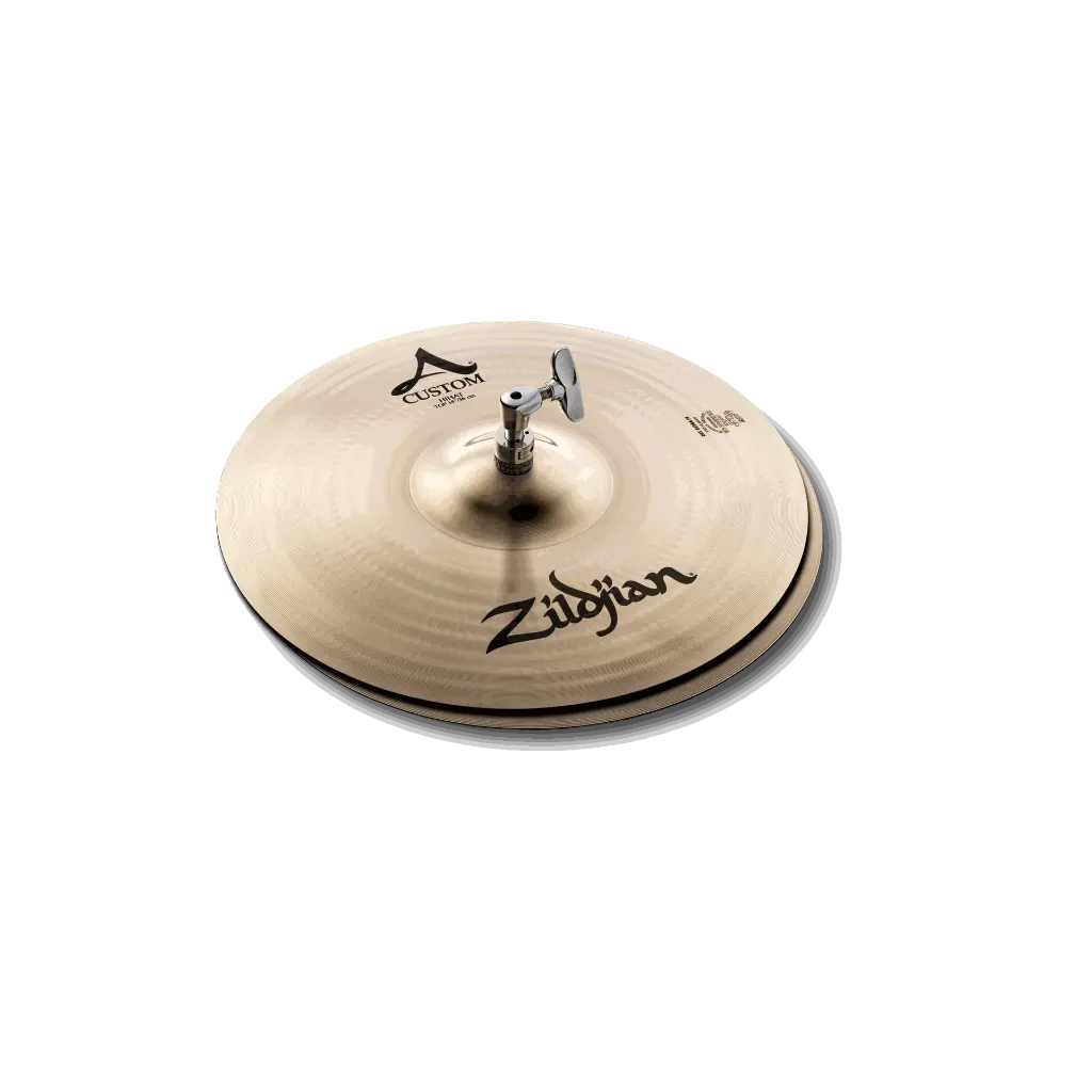 A20510-14-A-Custom-HiHat-Pair-Angle-Shot.webp