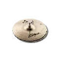 A20510-14-A-Custom-HiHat-Pair-Angle-Shot.webp