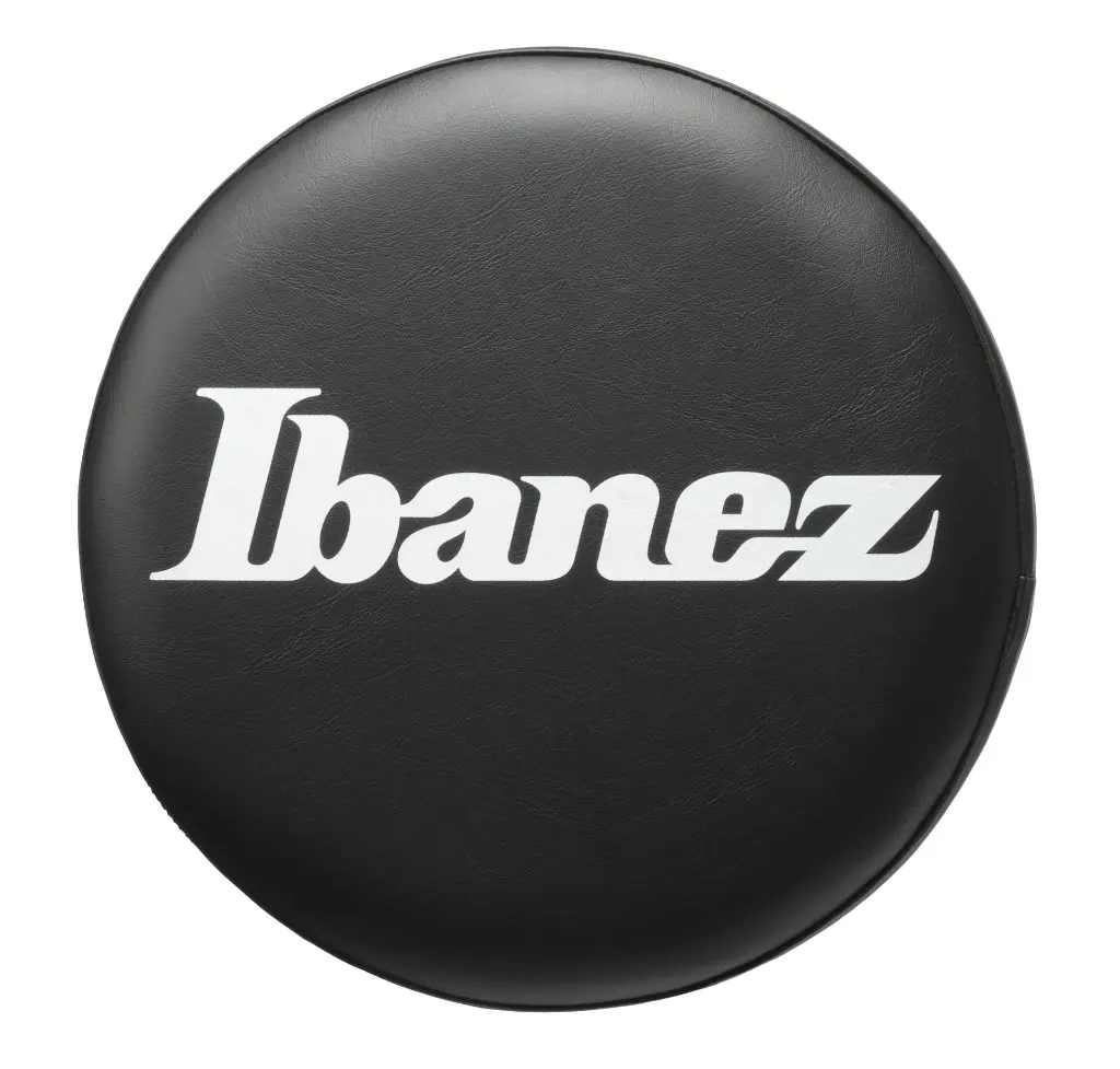 IBANEZ-Electric-Logo-Bar-Stool-IBS50E1_b46af75.webp