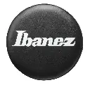 IBANEZ-Electric-Logo-Bar-Stool-IBS50E1_b46af75.webp