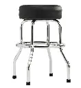 IBANEZ-Electric-Logo-Bar-Stool-IBS50E1_030a10f.webp