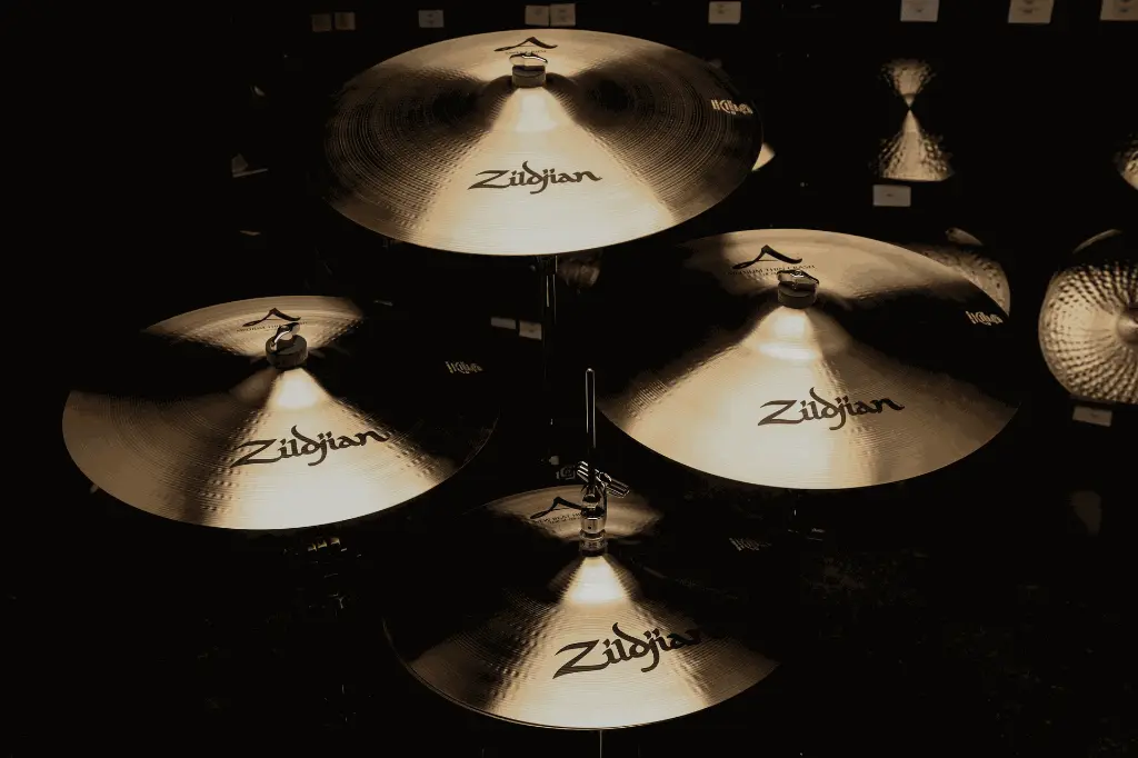 A391-A-Zildjian-Cymbal-Set.webp