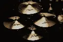 A391-A-Zildjian-Cymbal-Set.webp