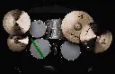 A391-A-Zildjian-Cymbal-Set (1).webp