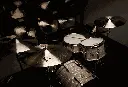 A391-A-Zildjian-Cymbal-Set (2).webp
