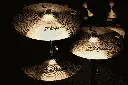 ILHSTD-I-Family-Standard-Gig-Cymbal-Pack-Lifestyle-Shot.webp