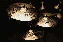 ILHSTD-I-Family-Standard-Gig-Cymbal-Pack-Lifestyle-Shot (1).webp