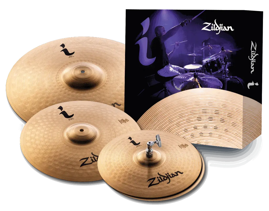 ILHSTD-I-Standard-Gig-Cymbal-Pack.webp