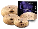 ILHSTD-I-Standard-Gig-Cymbal-Pack.webp