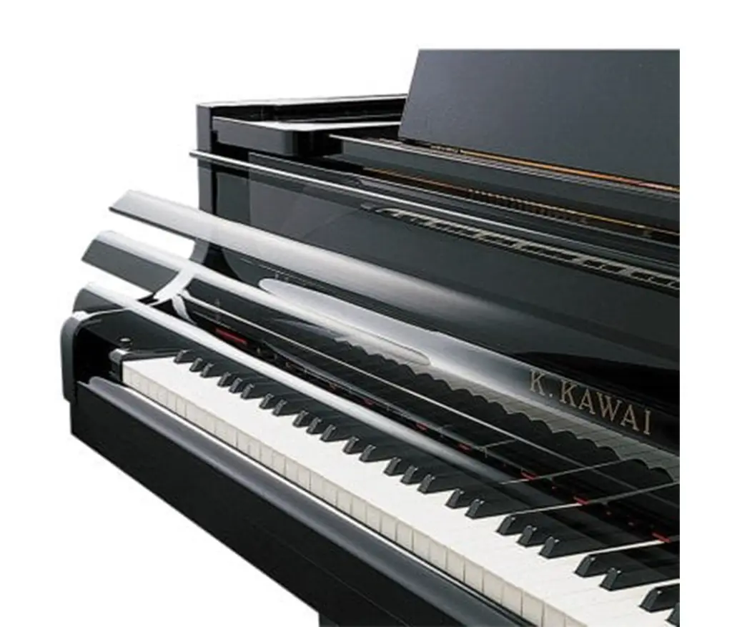 K-200M-PEP - 006-1400x1200.webp