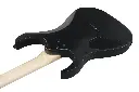 GRG121DX_BKF_2Y_05_I.webp