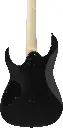 GRG121DX_BKF_2Y_05_G.webp