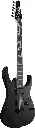 GRG121DX_BKF_2Y_05_E.webp