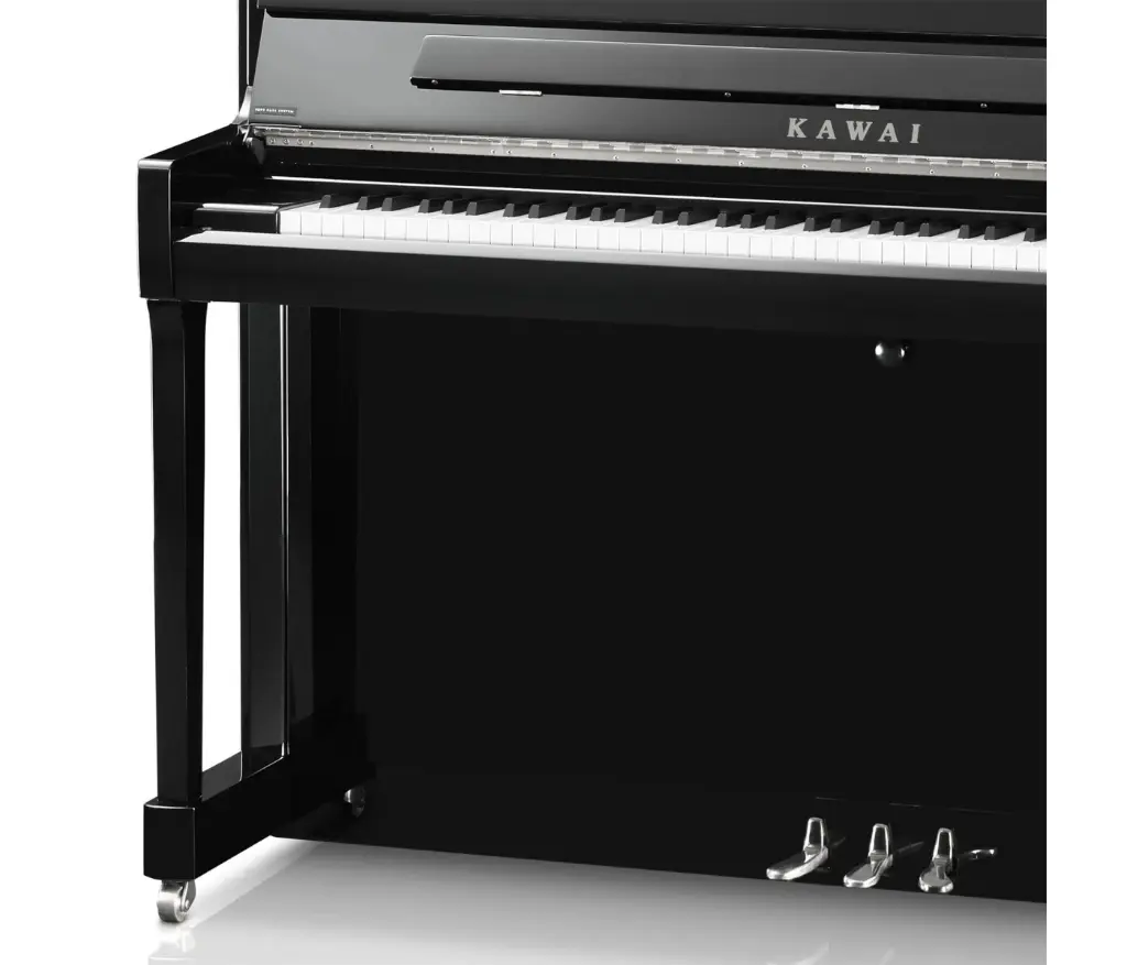 K-200M-PEP - 004-1400x1200.webp