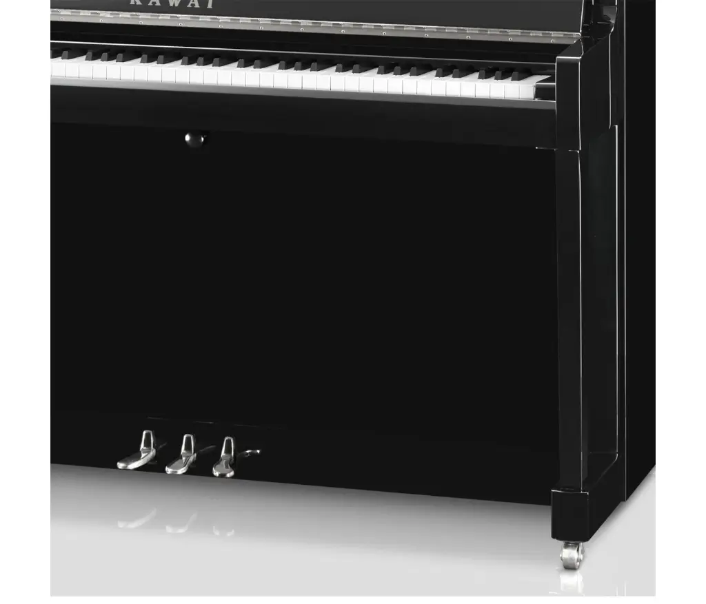 K-200M-PEP - 005-1400x1200.webp