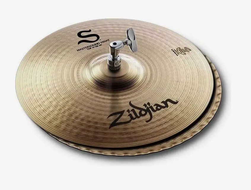 Screenshot 2025-10-17 155845.webp