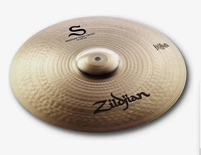 Screenshot 2025-10-17 155900.webp