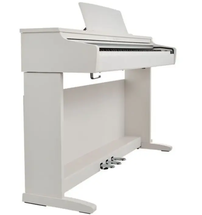 Screenshot 2025-10-08 160731.webp