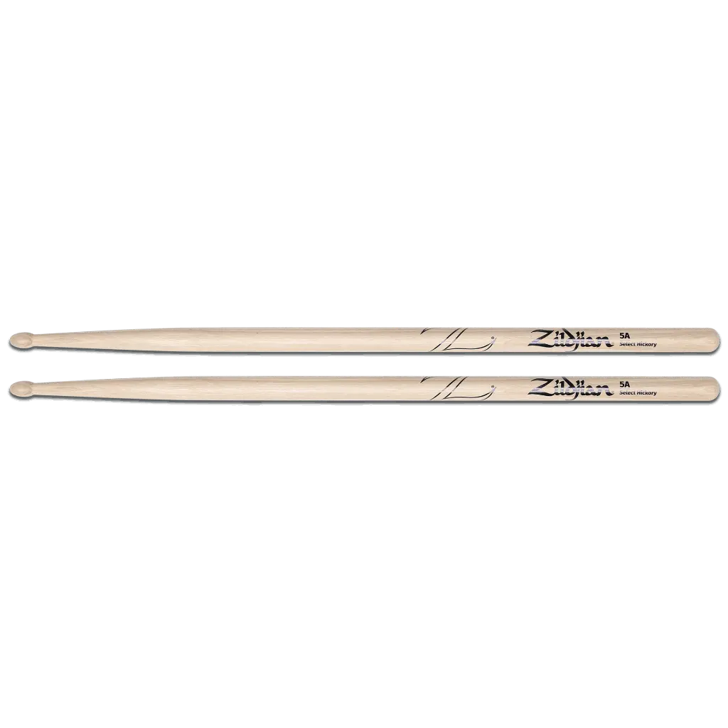Z5A_Zildjian_5A-Drumsticks_Drumsticks_PAIR_HORZ.webp