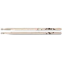 Z5A_Zildjian_5A-Drumsticks_Drumsticks_PAIR_HORZ.webp