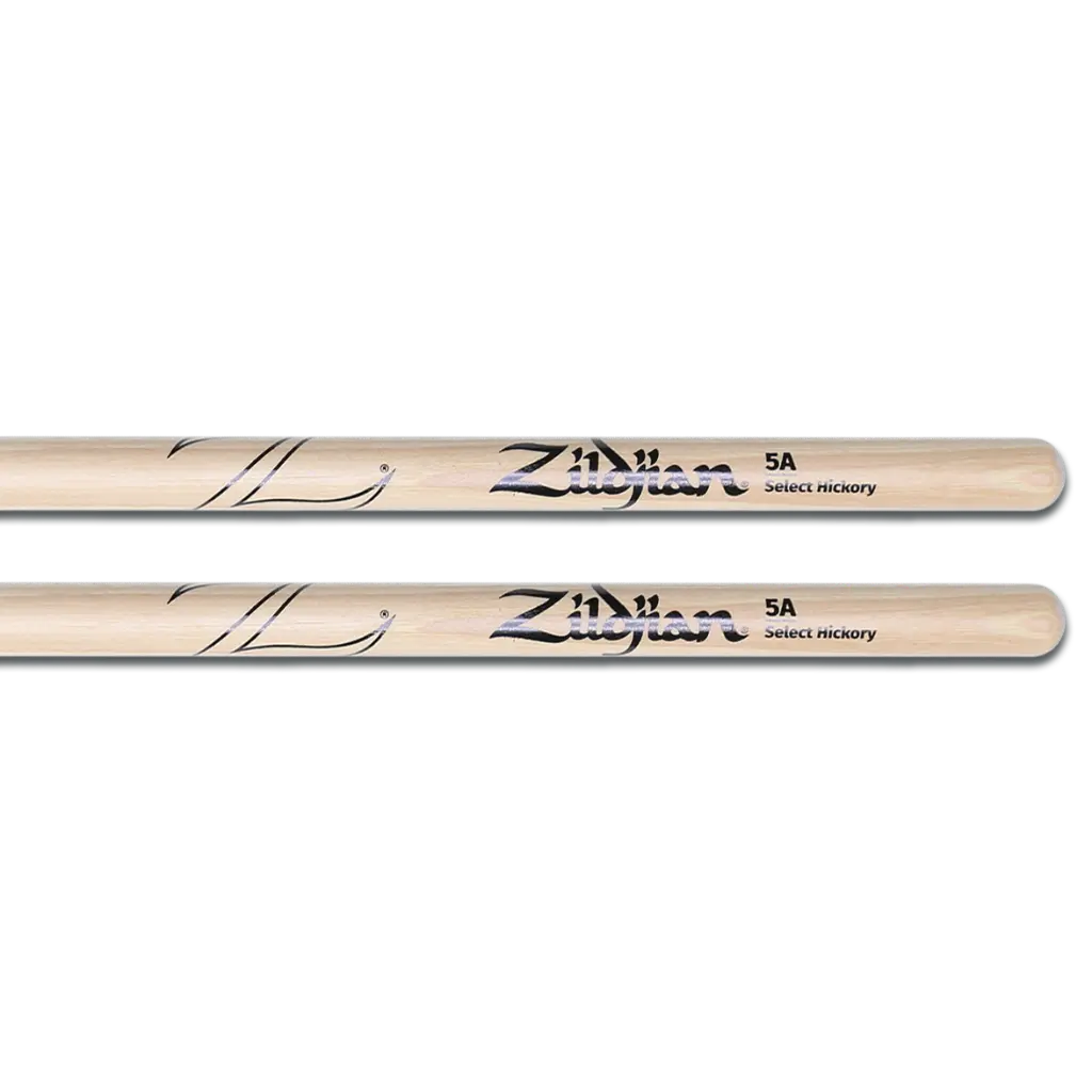 Z5A_Zildjian_5A-Drumsticks_Drumsticks_MARKS_HORZ.webp