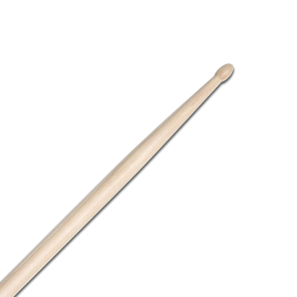 Z5A_Zildjian_5A-Drumsticks_Drumsticks_TIP_ANGL.webp