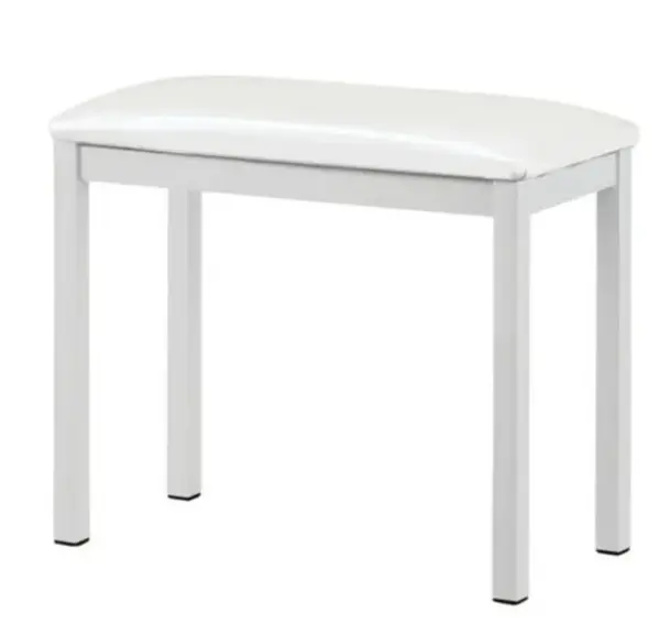 Screenshot 2025-10-08 160717.webp