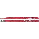 Z5AR_Zildjian_5A_Red_Drumsticks_PAIR_HORZ.webp