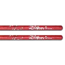 Z5AR_Zildjian_5A_Red_Drumsticks_MARKS_HORZ.webp