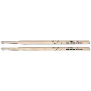 Z5B_Zildjian_5B-Drumsticks_Drumsticks_PAIR_HORZ.webp
