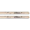 Z5B_Zildjian_5B-Drumsticks_Drumsticks_MARKS_HORZ.webp