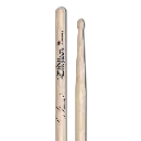 Z5B_Zildjian_5B-Drumsticks_Drumsticks_TIP_BUTT_VERT.webp
