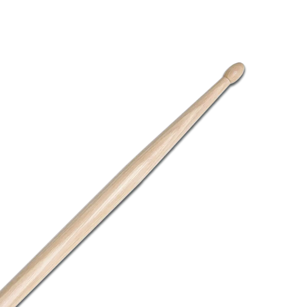 Z5B_Zildjian_5B-Drumsticks_Drumsticks_TIP_ANGL.webp