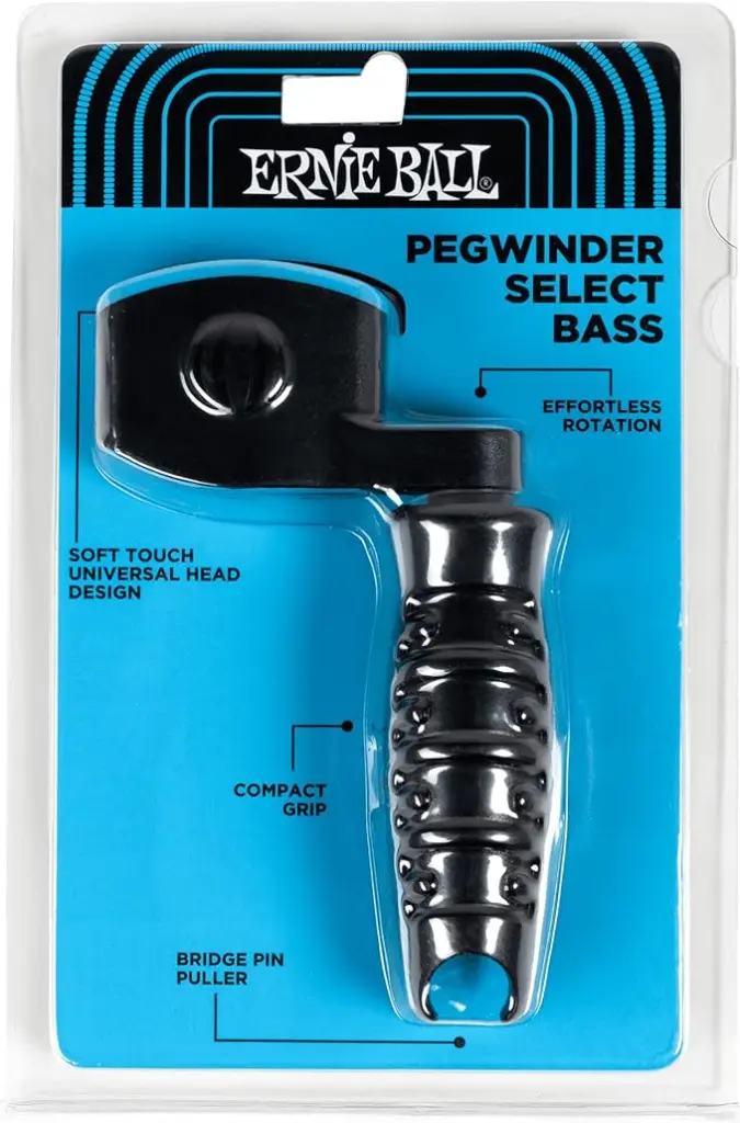 71xETIYvTrL._AC_SX679_ (2).webp