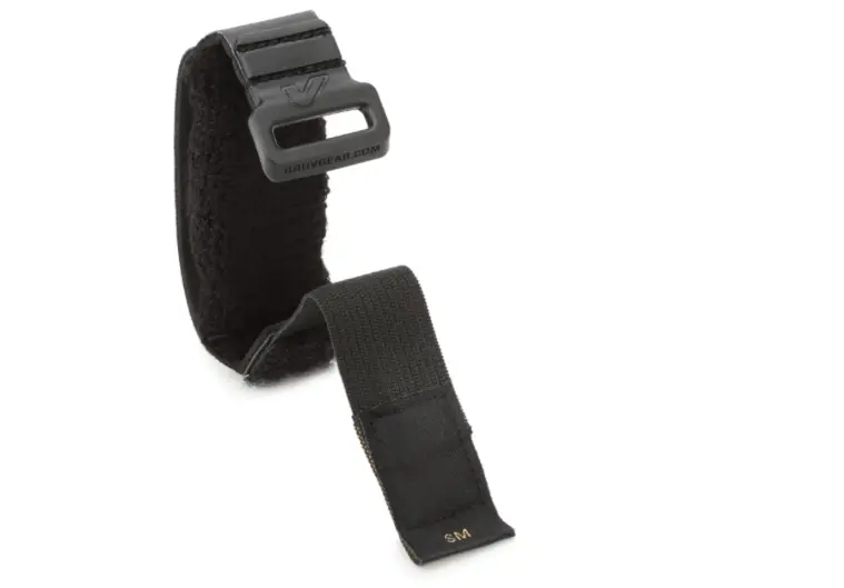 wmremove-transformed (1).webp