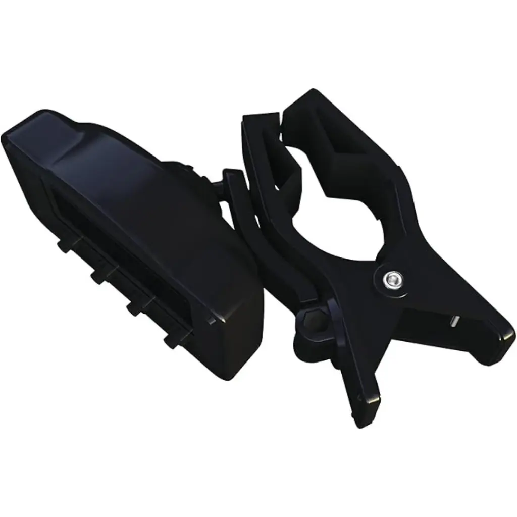 71wyN-6z8SL._AC_SX679_ (1).webp