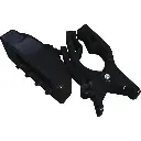 71wyN-6z8SL._AC_SX679_ (1).webp