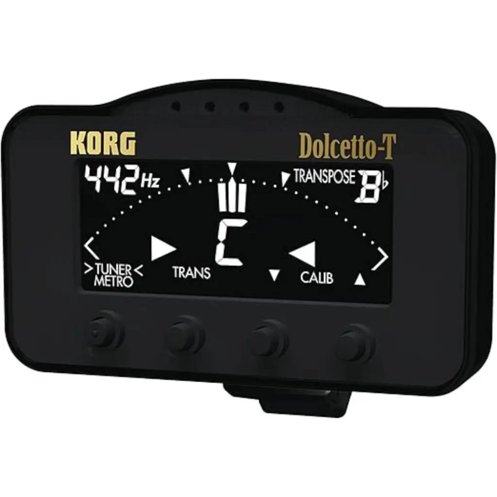 71q1uFUU0FL._AC_SX522_ (1).webp