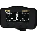 71q1uFUU0FL._AC_SX522_ (1).webp