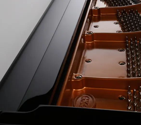 Screenshot 2025-10-08 171540.webp