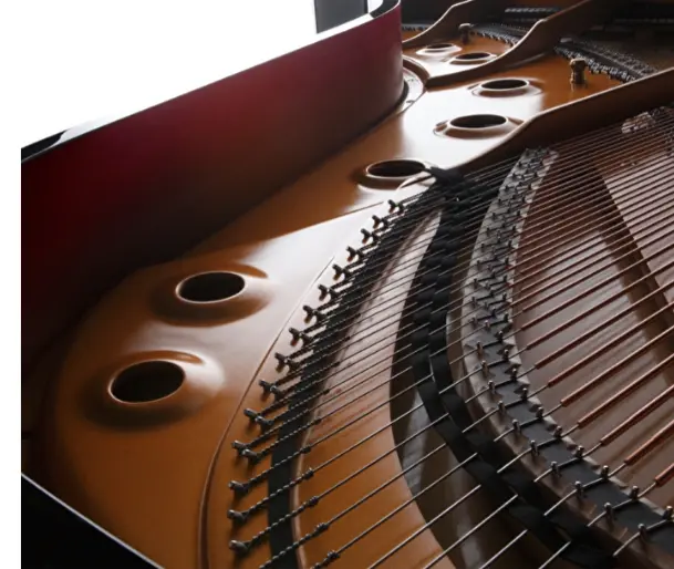 Screenshot 2025-10-08 171440.webp