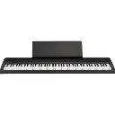 1750290477_IMG_2513530 (1).webp