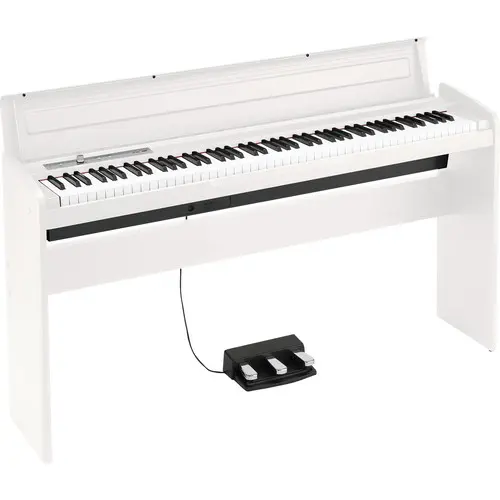 korg_lp180wh_lp_180_88_key_digitalital_piano_1395750089_1040811.webp